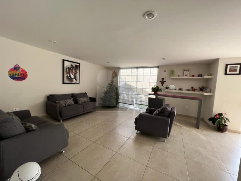Imagen 6 de  Casa en Venta en Residencial La Joya Dianamante