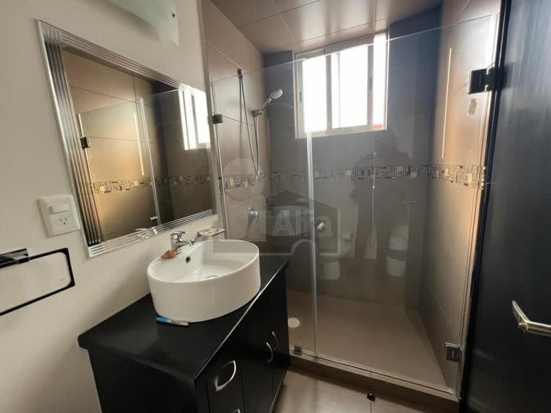 Imagen 9 de  Casa en Venta en Residencial La Joya Dianamante