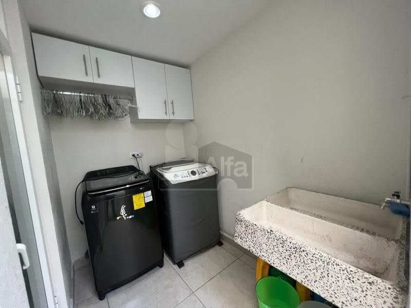 Imagen 15 de  Casa en Venta en Residencial La Joya Dianamante
