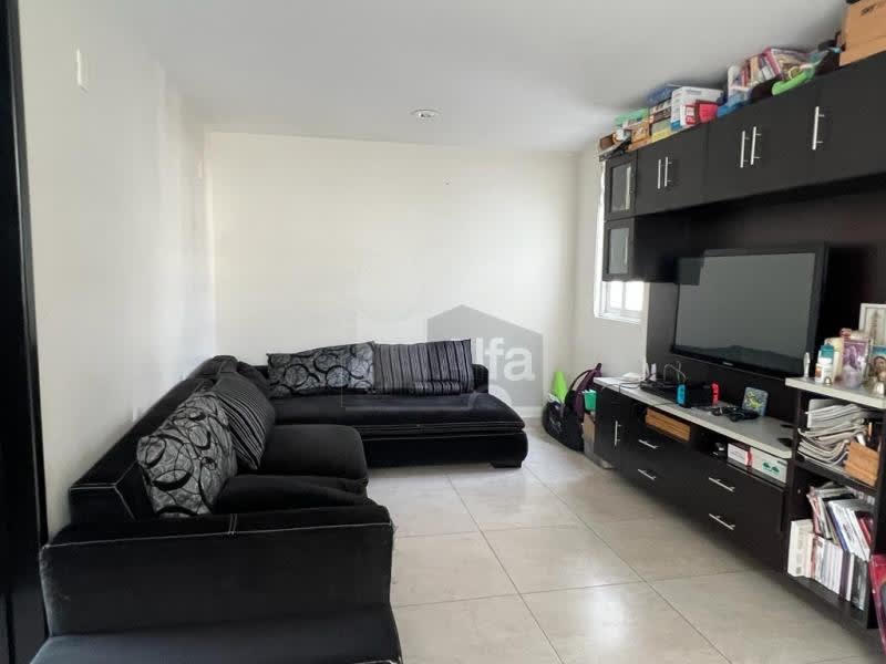 Imagen 20 de  Casa en Venta en Residencial La Joya Dianamante