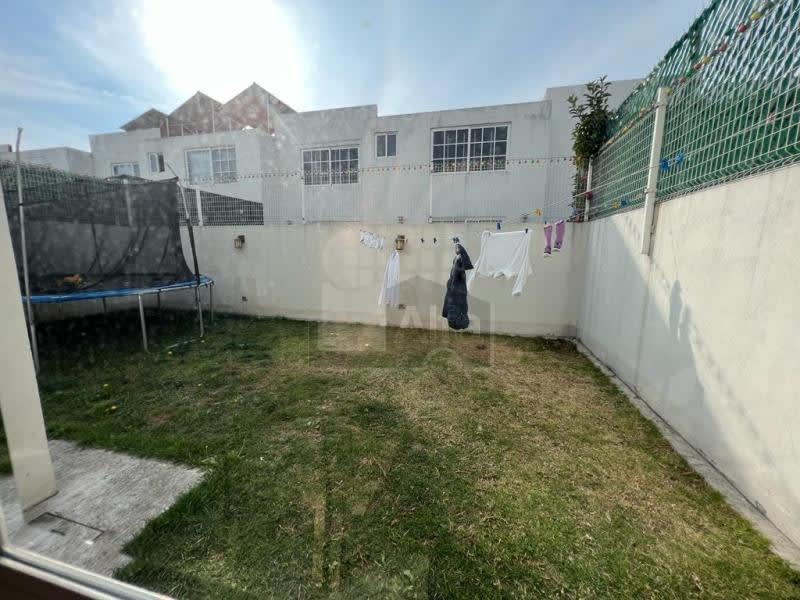 Imagen 13 de  Casa en Venta en Residencial La Joya Dianamante