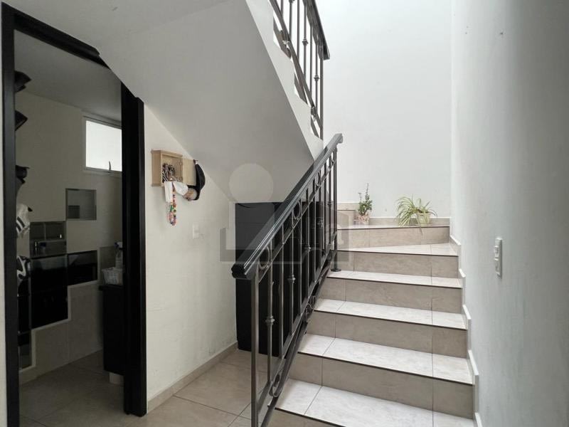 Imagen 19 de  Casa en Venta en Residencial La Joya Dianamante