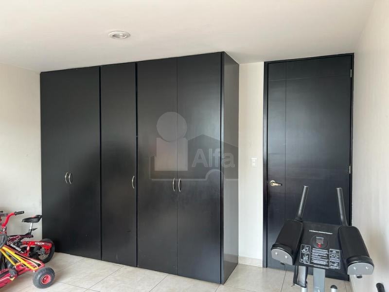 Imagen 21 de  Casa en Venta en Residencial La Joya Dianamante