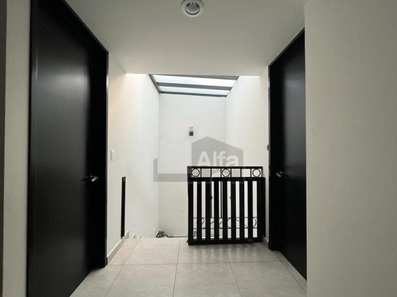 Imagen 25 de  Casa en Venta en Residencial La Joya Dianamante