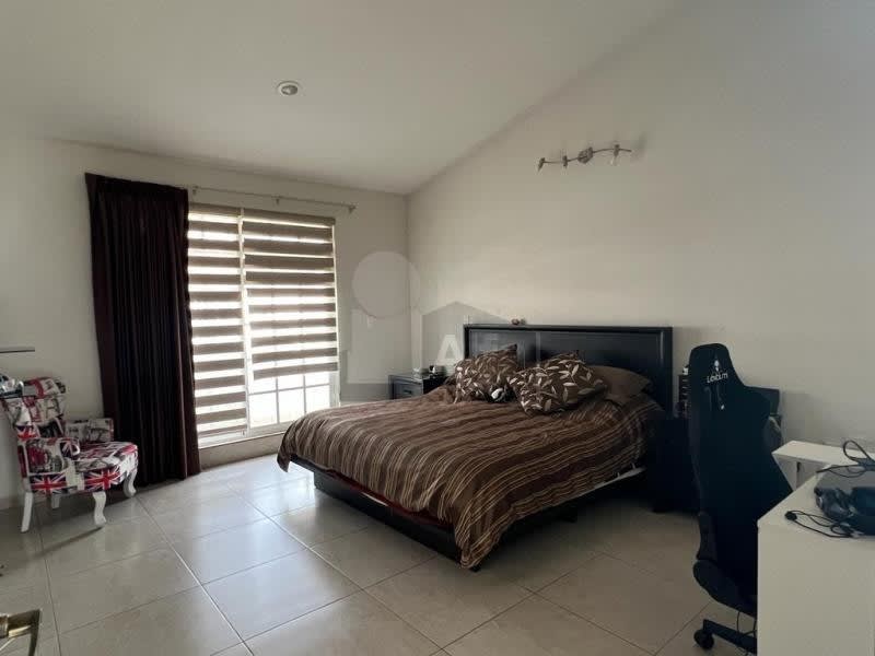 Imagen 23 de  Casa en Venta en Residencial La Joya Dianamante