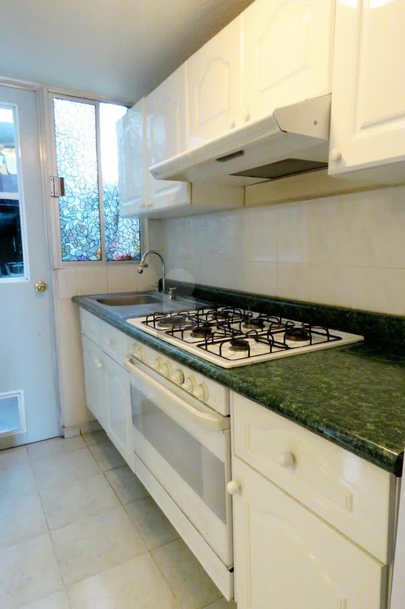 Imagen 3 de Casa en Venta en Paseos del Valle