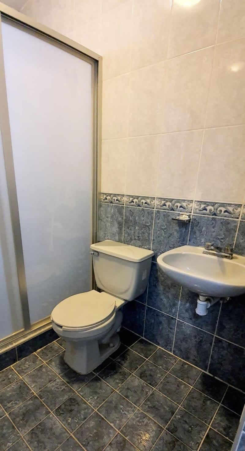 Imagen 5 de Casa en Venta en Paseos del Valle