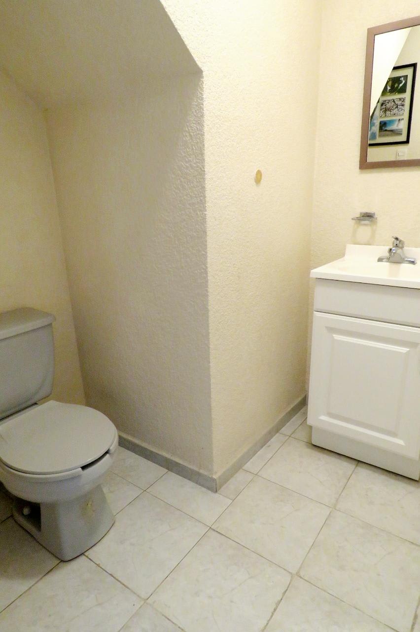 Imagen 8 de Casa en Venta en Paseos del Valle