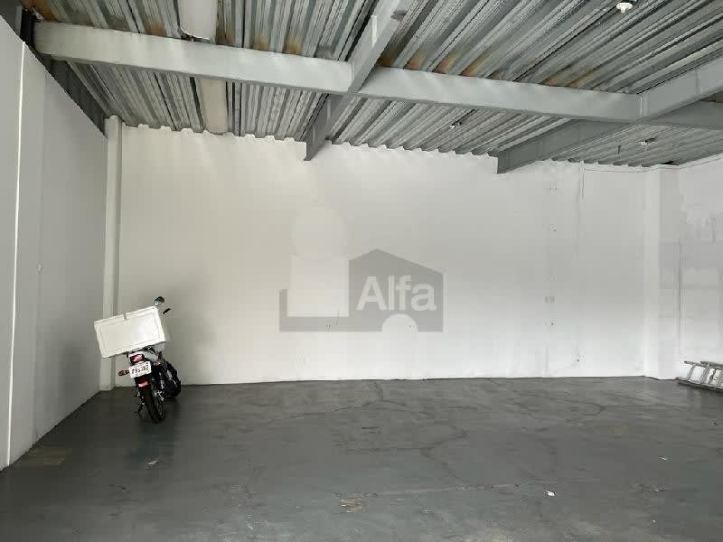 Imagen 2 de Local en renta en Álvaro Obregón, San Mateo Atenco, México