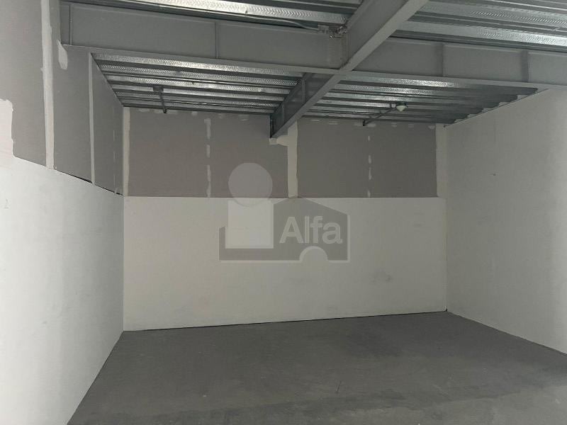 Imagen 4 de Local en renta en Álvaro Obregón, San Mateo Atenco, México