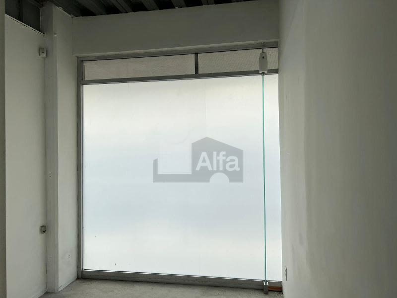 Imagen 8 de Local en renta en Álvaro Obregón, San Mateo Atenco, México
