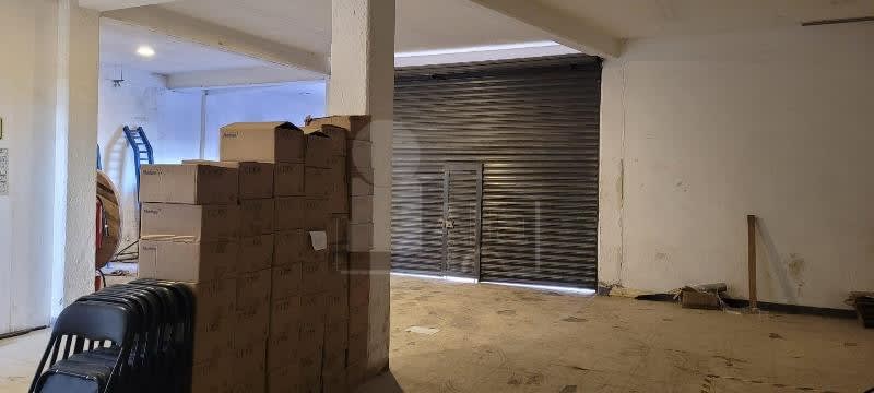 Imagen 4 de Local en renta en San Pedro, San Mateo Atenco, México