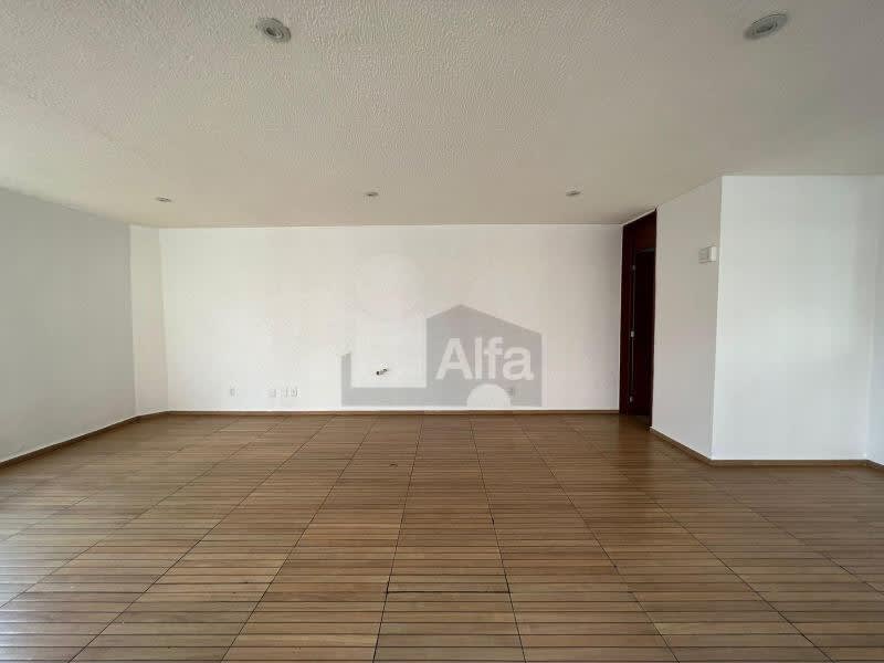 Imagen 6 de Local en renta en Coaxustenco, Metepec, México