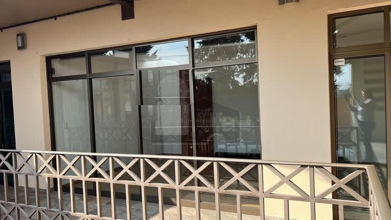 Imagen 3 de Local en renta en Coaxustenco, Metepec, México