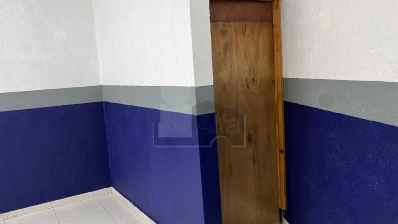 Imagen 4 de Local en renta en Álvaro Obregón, San Mateo Atenco, México