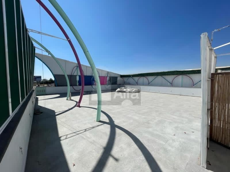 Imagen 2 de Local en renta en Llano Grande, Metepec, México