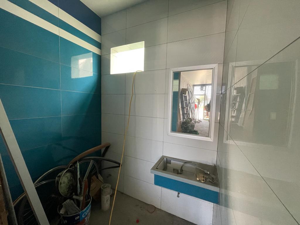 Imagen 8 de Local en renta en Llano Grande, Metepec, México