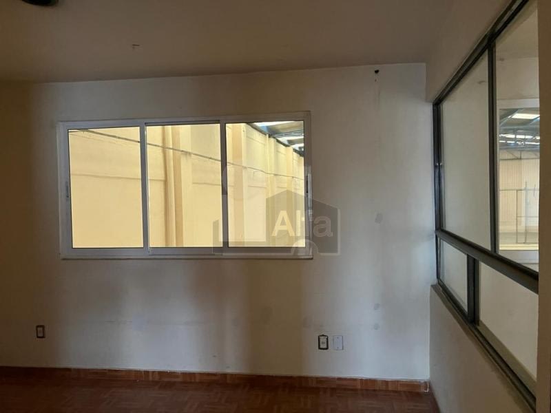 Imagen 6 de Nave en renta en 5 de Mayo, Toluca, México