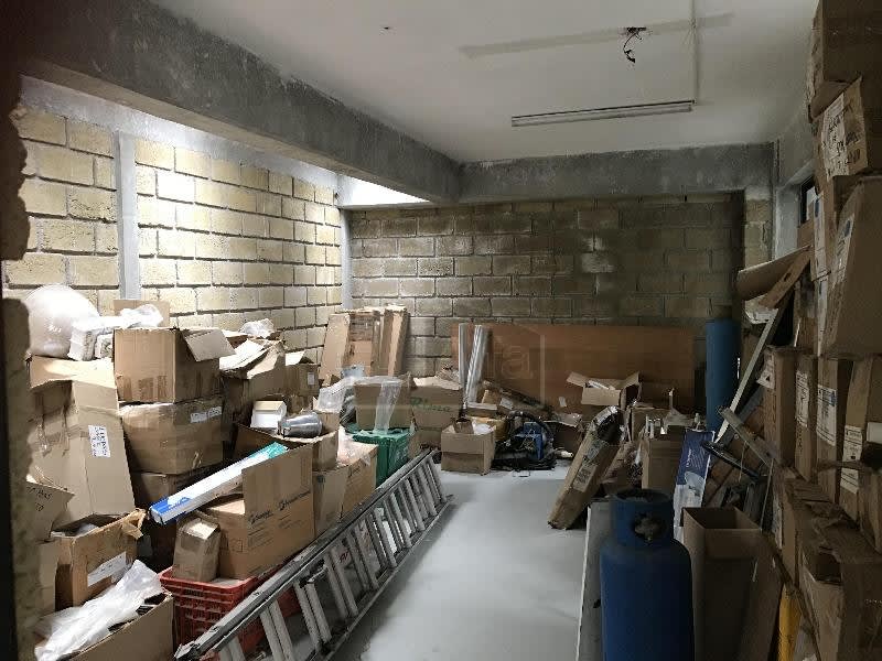 Imagen 3 de Nave en renta en Reforma, San Mateo Atenco, México