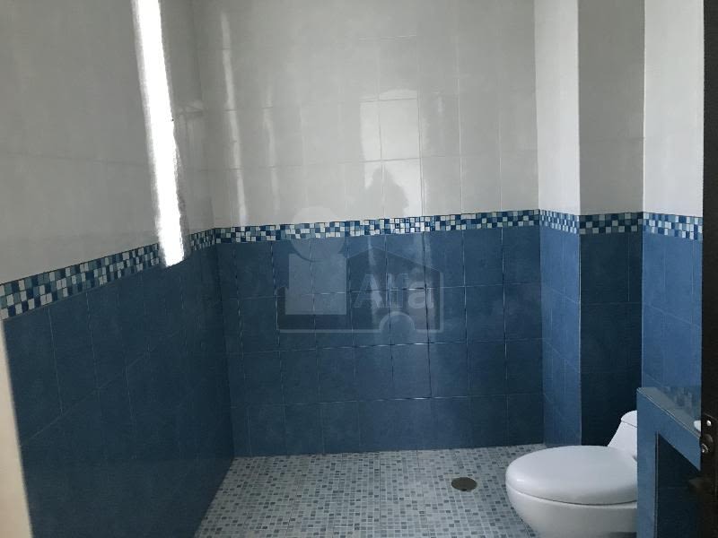 Imagen 6 de Nave en renta en Reforma, San Mateo Atenco, México