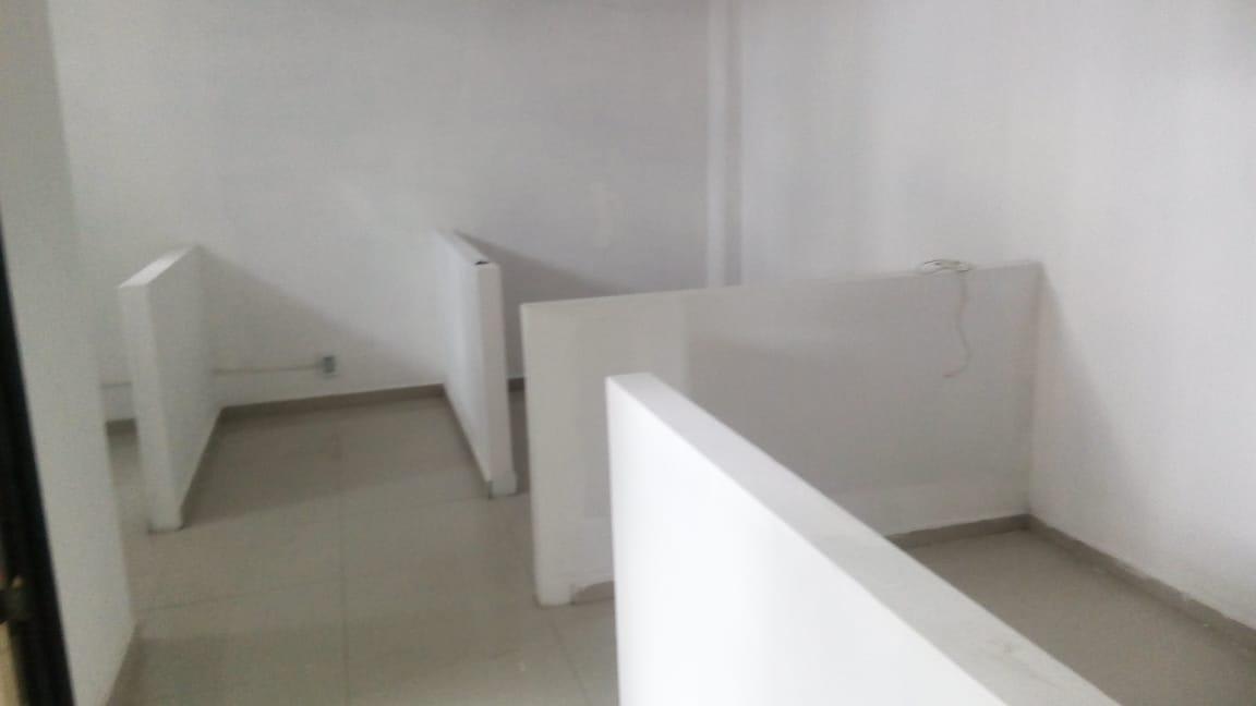 Imagen 5 de Nave en venta, renta en Agrícola Álvaro Obregón, Metepec, México