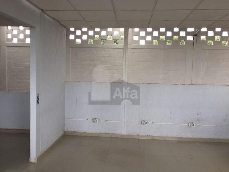 Imagen 3 de Nave en venta, renta en Agrícola Álvaro Obregón, Metepec, México