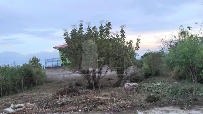 Imagen 2 de Terreno habitacional en venta en Ixtamil, Ixtapan de la Sal, México
