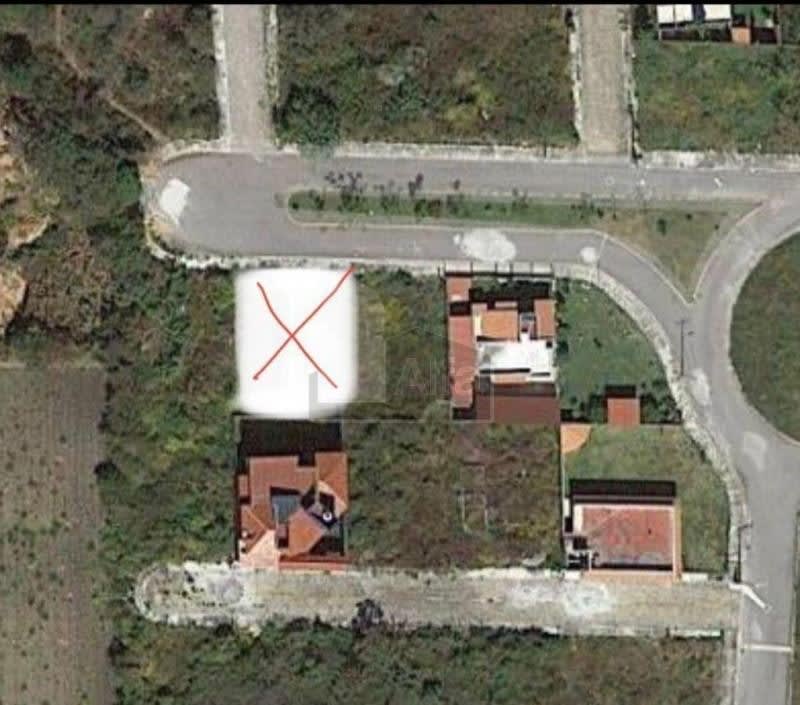 Imagen 3 de Terreno habitacional en venta en Ixtamil, Ixtapan de la Sal, México