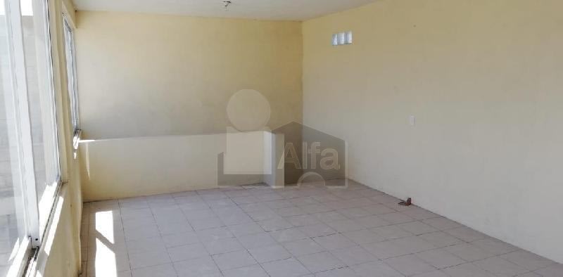 Imagen 6 de Terreno comercial en venta en Álvaro Obregón, San Mateo Atenco, México