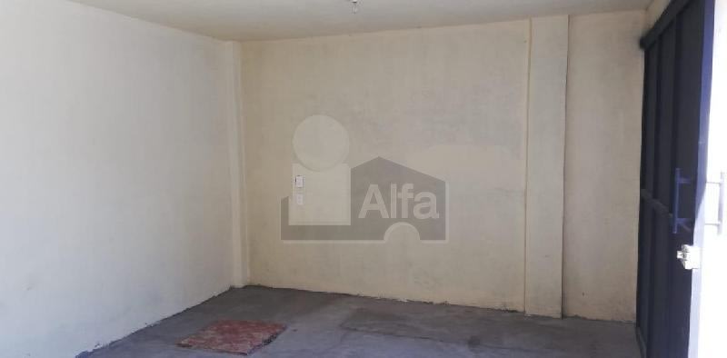 Imagen 5 de Terreno comercial en venta en Álvaro Obregón, San Mateo Atenco, México