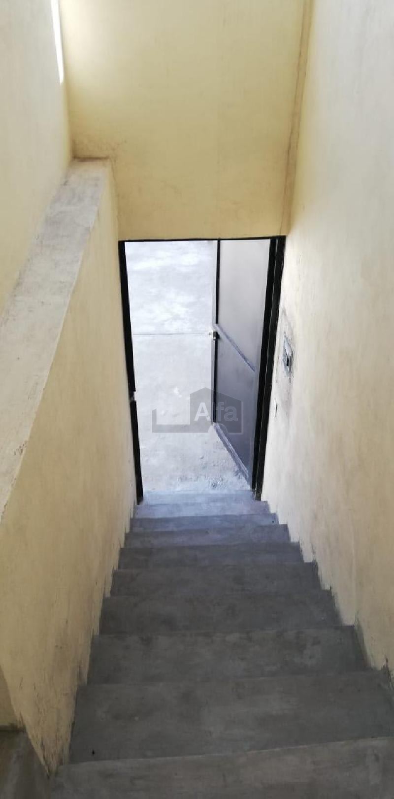Imagen 7 de Terreno comercial en venta en Álvaro Obregón, San Mateo Atenco, México