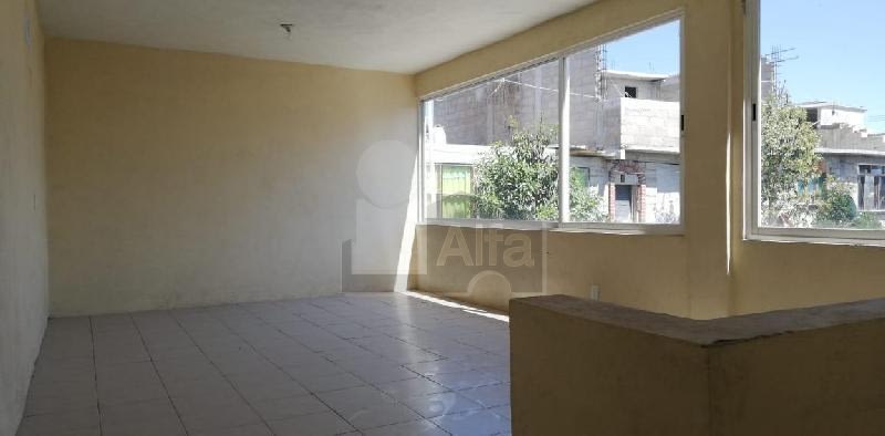 Imagen 4 de Terreno comercial en venta en Álvaro Obregón, San Mateo Atenco, México