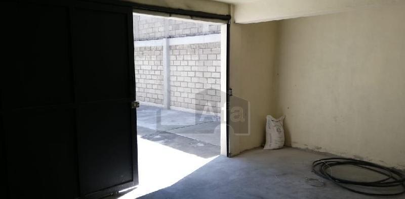 Imagen 2 de Terreno comercial en venta en Álvaro Obregón, San Mateo Atenco, México