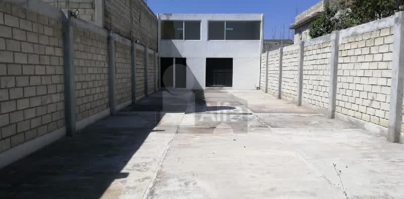 Imagen 3 de Terreno comercial en venta en Álvaro Obregón, San Mateo Atenco, México