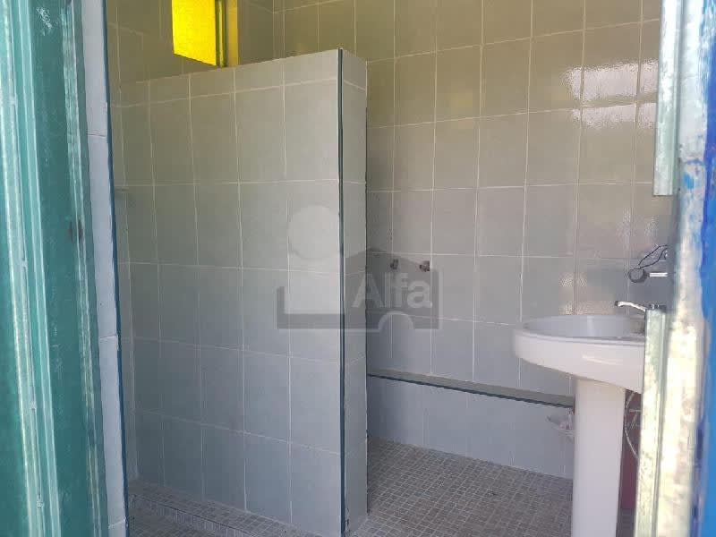 Imagen 11 de Terreno habitacional en venta en Villa de Allende, Villa de Allende, México