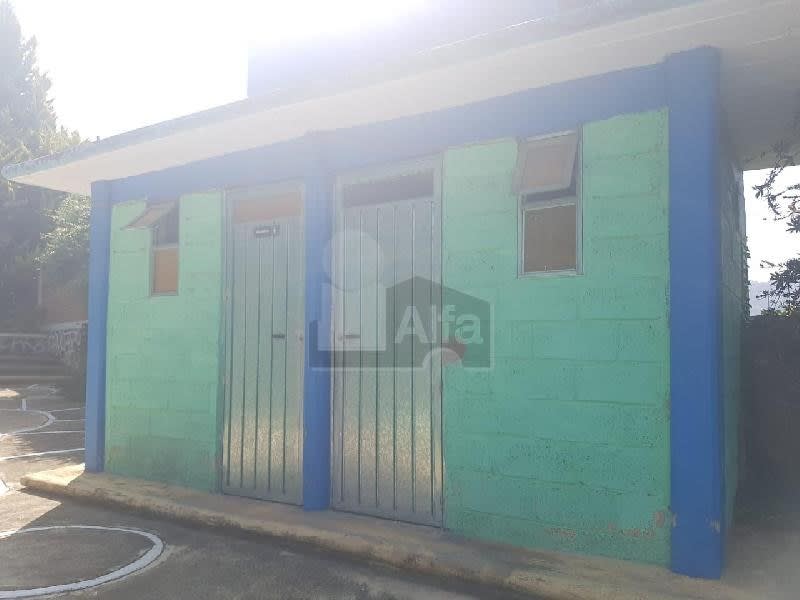 Imagen 10 de Terreno habitacional en venta en Villa de Allende, Villa de Allende, México