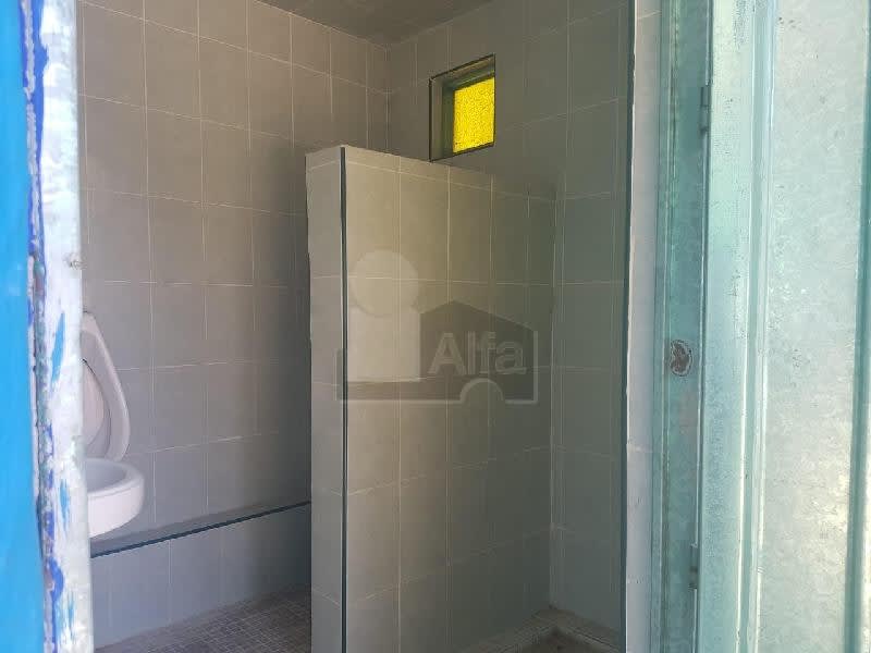 Imagen 12 de Terreno habitacional en venta en Villa de Allende, Villa de Allende, México