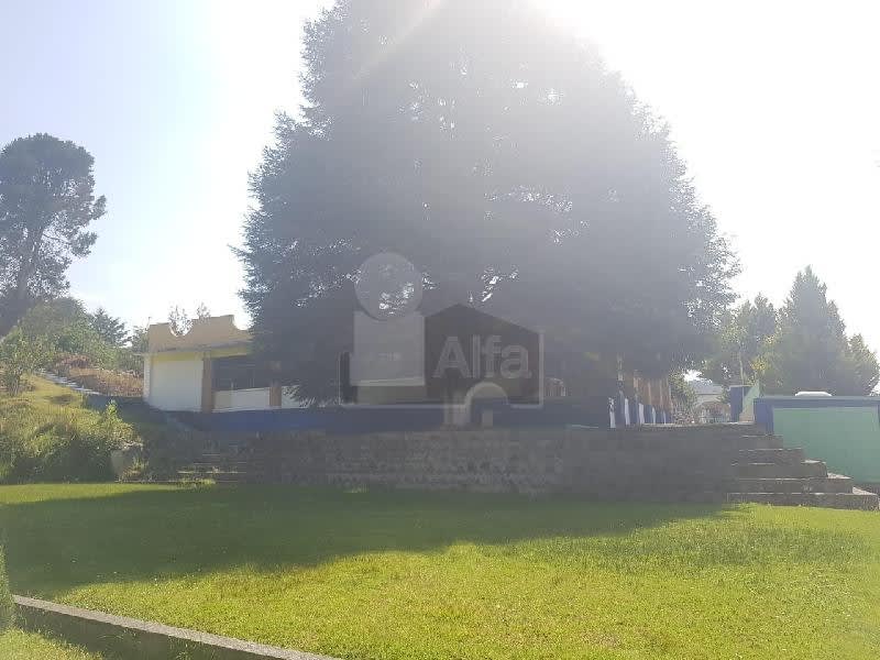 Imagen 8 de Terreno habitacional en venta en Villa de Allende, Villa de Allende, México
