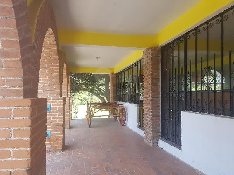 Imagen 14 de Terreno habitacional en venta en Villa de Allende, Villa de Allende, México