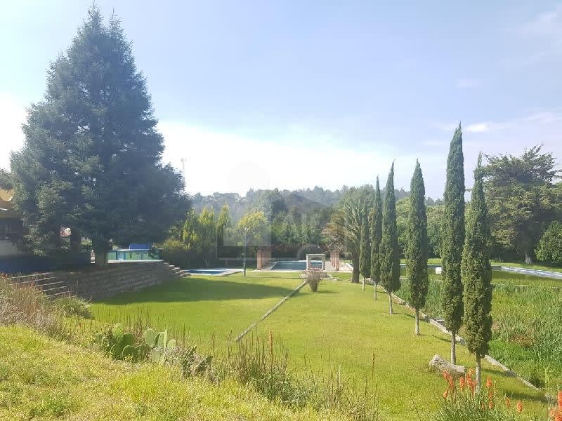 Imagen 21 de Terreno habitacional en venta en Villa de Allende, Villa de Allende, México