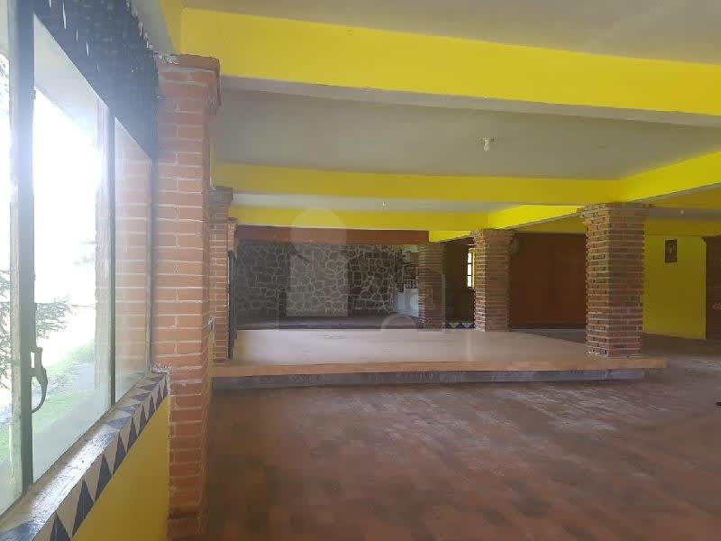 Imagen 15 de Terreno habitacional en venta en Villa de Allende, Villa de Allende, México