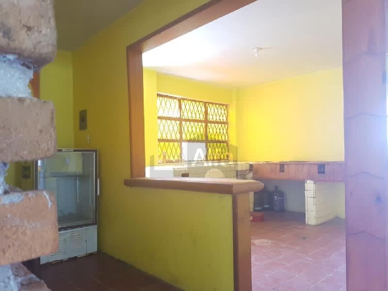 Imagen 20 de Terreno habitacional en venta en Villa de Allende, Villa de Allende, México