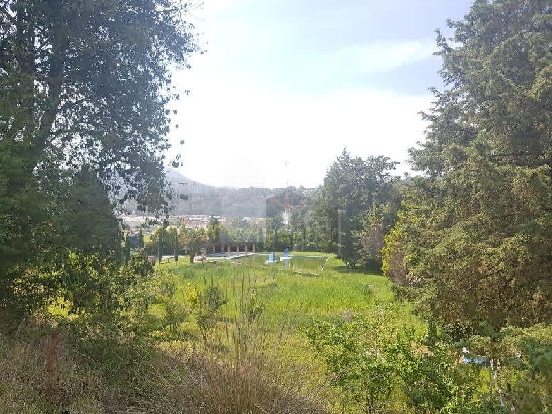 Imagen 23 de Terreno habitacional en venta en Villa de Allende, Villa de Allende, México