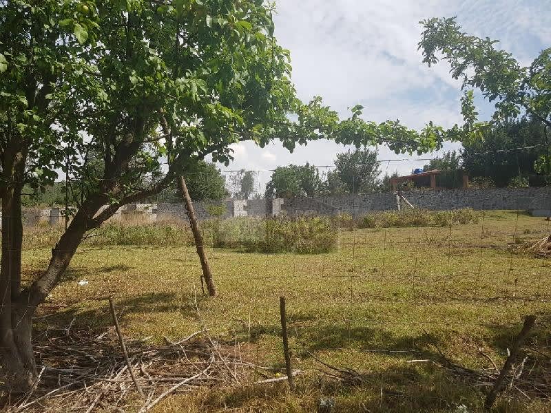 Imagen 24 de Terreno habitacional en venta en Villa de Allende, Villa de Allende, México