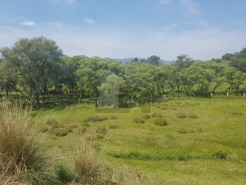 Imagen 22 de Terreno habitacional en venta en Villa de Allende, Villa de Allende, México