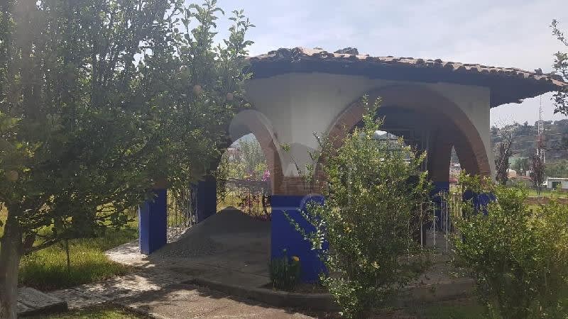 Imagen 26 de Terreno habitacional en venta en Villa de Allende, Villa de Allende, México