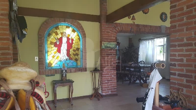 Imagen 29 de Terreno habitacional en venta en Villa de Allende, Villa de Allende, México