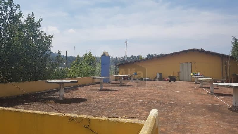 Imagen 25 de Terreno habitacional en venta en Villa de Allende, Villa de Allende, México