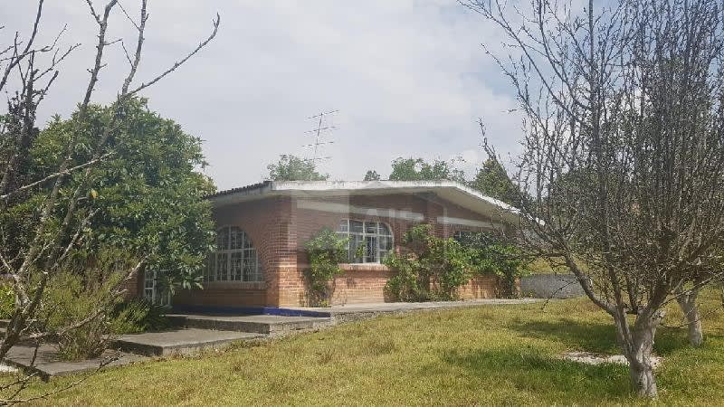 Imagen 28 de Terreno habitacional en venta en Villa de Allende, Villa de Allende, México