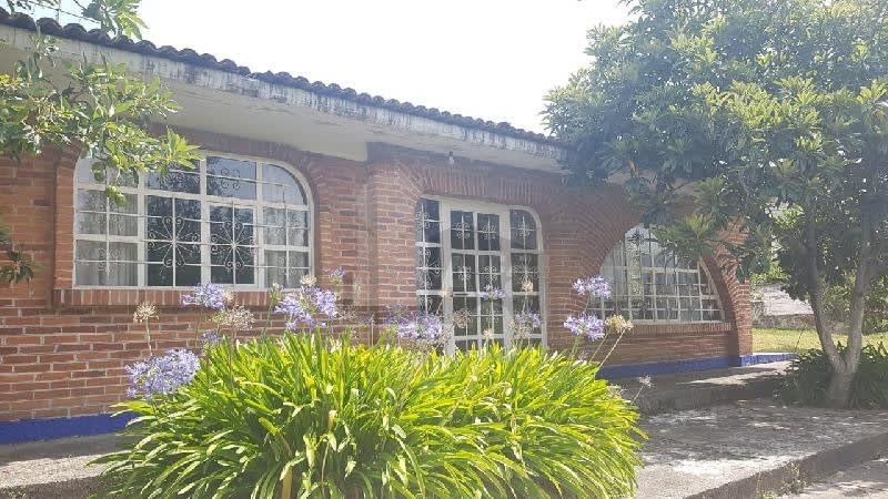 Imagen 27 de Terreno habitacional en venta en Villa de Allende, Villa de Allende, México